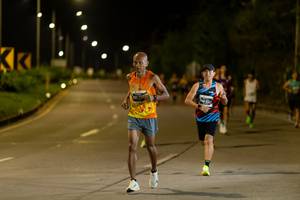 BIB: 
                            <button type="button" onclick="openModal(27905463)" class="btn btn-primary btn-sm float-right btn-popup" data-toggle="modal" data-target=".modal-high-quality">
                        <i class="fas fa-shopping-cart"></i> Add to Cart
                    </button>
                                            <button type="button" onclick="isThisMe(27905463, true)" class="btn btn-success btn-sm float-right btn-popup btn-isme hidden" data-toggle="tooltip" data-placement="bottom" title="นี่คือรูปของคุณใช่ไหม คลิกที่นี่เพื่อเอาเข้าอัลบั้ม">
                        <i class="fas fa-plus"></i> Add to album
                    </button>
                    <button type="button" onclick="isThisMe(27905463, false)" class="btn btn-warning btn-sm float-right btn-popup btn-isnotme hidden">
                        <i class="fas fa-ban"></i> Remove from album
                    </button>