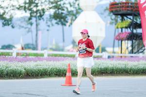 BIB: 
                            <button type="button" onclick="openModal(27910231)" class="btn btn-primary btn-sm float-right btn-popup" data-toggle="modal" data-target=".modal-high-quality">
                        <i class="fas fa-shopping-cart"></i> Add to Cart
                    </button>
                                            <button type="button" onclick="isThisMe(27910231, true)" class="btn btn-success btn-sm float-right btn-popup btn-isme hidden" data-toggle="tooltip" data-placement="bottom" title="นี่คือรูปของคุณใช่ไหม คลิกที่นี่เพื่อเอาเข้าอัลบั้ม">
                        <i class="fas fa-plus"></i> Add to album
                    </button>
                    <button type="button" onclick="isThisMe(27910231, false)" class="btn btn-warning btn-sm float-right btn-popup btn-isnotme hidden">
                        <i class="fas fa-ban"></i> Remove from album
                    </button>