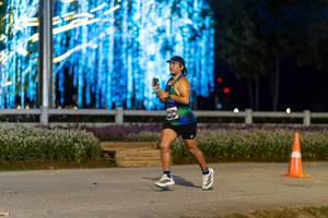 BIB: 
                            <button type="button" onclick="openModal(27906944)" class="btn btn-primary btn-sm float-right btn-popup" data-toggle="modal" data-target=".modal-high-quality">
                        <i class="fas fa-shopping-cart"></i> Add to Cart
                    </button>
                                            <button type="button" onclick="isThisMe(27906944, true)" class="btn btn-success btn-sm float-right btn-popup btn-isme hidden" data-toggle="tooltip" data-placement="bottom" title="นี่คือรูปของคุณใช่ไหม คลิกที่นี่เพื่อเอาเข้าอัลบั้ม">
                        <i class="fas fa-plus"></i> Add to album
                    </button>
                    <button type="button" onclick="isThisMe(27906944, false)" class="btn btn-warning btn-sm float-right btn-popup btn-isnotme hidden">
                        <i class="fas fa-ban"></i> Remove from album
                    </button>