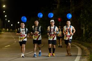 BIB: 
                            <button type="button" onclick="openModal(27905338)" class="btn btn-primary btn-sm float-right btn-popup" data-toggle="modal" data-target=".modal-high-quality">
                        <i class="fas fa-shopping-cart"></i> Add to Cart
                    </button>
                                            <button type="button" onclick="isThisMe(27905338, true)" class="btn btn-success btn-sm float-right btn-popup btn-isme hidden" data-toggle="tooltip" data-placement="bottom" title="นี่คือรูปของคุณใช่ไหม คลิกที่นี่เพื่อเอาเข้าอัลบั้ม">
                        <i class="fas fa-plus"></i> Add to album
                    </button>
                    <button type="button" onclick="isThisMe(27905338, false)" class="btn btn-warning btn-sm float-right btn-popup btn-isnotme hidden">
                        <i class="fas fa-ban"></i> Remove from album
                    </button>