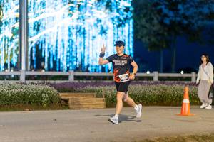 BIB: 
                            <button type="button" onclick="openModal(27907141)" class="btn btn-primary btn-sm float-right btn-popup" data-toggle="modal" data-target=".modal-high-quality">
                        <i class="fas fa-shopping-cart"></i> Add to Cart
                    </button>
                                            <button type="button" onclick="isThisMe(27907141, true)" class="btn btn-success btn-sm float-right btn-popup btn-isme hidden" data-toggle="tooltip" data-placement="bottom" title="นี่คือรูปของคุณใช่ไหม คลิกที่นี่เพื่อเอาเข้าอัลบั้ม">
                        <i class="fas fa-plus"></i> Add to album
                    </button>
                    <button type="button" onclick="isThisMe(27907141, false)" class="btn btn-warning btn-sm float-right btn-popup btn-isnotme hidden">
                        <i class="fas fa-ban"></i> Remove from album
                    </button>