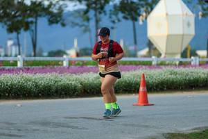 BIB: 
                            <button type="button" onclick="openModal(27909912)" class="btn btn-primary btn-sm float-right btn-popup" data-toggle="modal" data-target=".modal-high-quality">
                        <i class="fas fa-shopping-cart"></i> Add to Cart
                    </button>
                                            <button type="button" onclick="isThisMe(27909912, true)" class="btn btn-success btn-sm float-right btn-popup btn-isme hidden" data-toggle="tooltip" data-placement="bottom" title="นี่คือรูปของคุณใช่ไหม คลิกที่นี่เพื่อเอาเข้าอัลบั้ม">
                        <i class="fas fa-plus"></i> Add to album
                    </button>
                    <button type="button" onclick="isThisMe(27909912, false)" class="btn btn-warning btn-sm float-right btn-popup btn-isnotme hidden">
                        <i class="fas fa-ban"></i> Remove from album
                    </button>