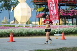 BIB: 
                            <button type="button" onclick="openModal(27909579)" class="btn btn-primary btn-sm float-right btn-popup" data-toggle="modal" data-target=".modal-high-quality">
                        <i class="fas fa-shopping-cart"></i> Add to Cart
                    </button>
                                            <button type="button" onclick="isThisMe(27909579, true)" class="btn btn-success btn-sm float-right btn-popup btn-isme hidden" data-toggle="tooltip" data-placement="bottom" title="นี่คือรูปของคุณใช่ไหม คลิกที่นี่เพื่อเอาเข้าอัลบั้ม">
                        <i class="fas fa-plus"></i> Add to album
                    </button>
                    <button type="button" onclick="isThisMe(27909579, false)" class="btn btn-warning btn-sm float-right btn-popup btn-isnotme hidden">
                        <i class="fas fa-ban"></i> Remove from album
                    </button>