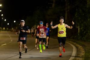 BIB: 
                            <button type="button" onclick="openModal(27905025)" class="btn btn-primary btn-sm float-right btn-popup" data-toggle="modal" data-target=".modal-high-quality">
                        <i class="fas fa-shopping-cart"></i> Add to Cart
                    </button>
                                            <button type="button" onclick="isThisMe(27905025, true)" class="btn btn-success btn-sm float-right btn-popup btn-isme hidden" data-toggle="tooltip" data-placement="bottom" title="นี่คือรูปของคุณใช่ไหม คลิกที่นี่เพื่อเอาเข้าอัลบั้ม">
                        <i class="fas fa-plus"></i> Add to album
                    </button>
                    <button type="button" onclick="isThisMe(27905025, false)" class="btn btn-warning btn-sm float-right btn-popup btn-isnotme hidden">
                        <i class="fas fa-ban"></i> Remove from album
                    </button>