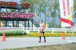 BIB: 
                            <button type="button" onclick="openModal(27910888)" class="btn btn-primary btn-sm float-right btn-popup" data-toggle="modal" data-target=".modal-high-quality">
                        <i class="fas fa-shopping-cart"></i> Add to Cart
                    </button>
                                            <button type="button" onclick="isThisMe(27910888, true)" class="btn btn-success btn-sm float-right btn-popup btn-isme hidden" data-toggle="tooltip" data-placement="bottom" title="นี่คือรูปของคุณใช่ไหม คลิกที่นี่เพื่อเอาเข้าอัลบั้ม">
                        <i class="fas fa-plus"></i> Add to album
                    </button>
                    <button type="button" onclick="isThisMe(27910888, false)" class="btn btn-warning btn-sm float-right btn-popup btn-isnotme hidden">
                        <i class="fas fa-ban"></i> Remove from album
                    </button>