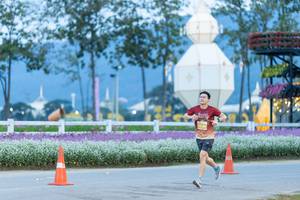 BIB: 
                            <button type="button" onclick="openModal(27907846)" class="btn btn-primary btn-sm float-right btn-popup" data-toggle="modal" data-target=".modal-high-quality">
                        <i class="fas fa-shopping-cart"></i> Add to Cart
                    </button>
                                            <button type="button" onclick="isThisMe(27907846, true)" class="btn btn-success btn-sm float-right btn-popup btn-isme hidden" data-toggle="tooltip" data-placement="bottom" title="นี่คือรูปของคุณใช่ไหม คลิกที่นี่เพื่อเอาเข้าอัลบั้ม">
                        <i class="fas fa-plus"></i> Add to album
                    </button>
                    <button type="button" onclick="isThisMe(27907846, false)" class="btn btn-warning btn-sm float-right btn-popup btn-isnotme hidden">
                        <i class="fas fa-ban"></i> Remove from album
                    </button>