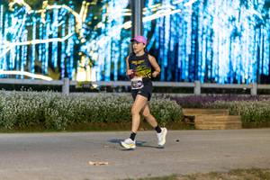 BIB: 
                            <button type="button" onclick="openModal(27906308)" class="btn btn-primary btn-sm float-right btn-popup" data-toggle="modal" data-target=".modal-high-quality">
                        <i class="fas fa-shopping-cart"></i> Add to Cart
                    </button>
                                            <button type="button" onclick="isThisMe(27906308, true)" class="btn btn-success btn-sm float-right btn-popup btn-isme hidden" data-toggle="tooltip" data-placement="bottom" title="นี่คือรูปของคุณใช่ไหม คลิกที่นี่เพื่อเอาเข้าอัลบั้ม">
                        <i class="fas fa-plus"></i> Add to album
                    </button>
                    <button type="button" onclick="isThisMe(27906308, false)" class="btn btn-warning btn-sm float-right btn-popup btn-isnotme hidden">
                        <i class="fas fa-ban"></i> Remove from album
                    </button>