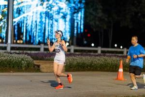 BIB: 
                            <button type="button" onclick="openModal(27906583)" class="btn btn-primary btn-sm float-right btn-popup" data-toggle="modal" data-target=".modal-high-quality">
                        <i class="fas fa-shopping-cart"></i> Add to Cart
                    </button>
                                            <button type="button" onclick="isThisMe(27906583, true)" class="btn btn-success btn-sm float-right btn-popup btn-isme hidden" data-toggle="tooltip" data-placement="bottom" title="นี่คือรูปของคุณใช่ไหม คลิกที่นี่เพื่อเอาเข้าอัลบั้ม">
                        <i class="fas fa-plus"></i> Add to album
                    </button>
                    <button type="button" onclick="isThisMe(27906583, false)" class="btn btn-warning btn-sm float-right btn-popup btn-isnotme hidden">
                        <i class="fas fa-ban"></i> Remove from album
                    </button>