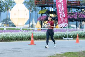 BIB: 
                            <button type="button" onclick="openModal(27908315)" class="btn btn-primary btn-sm float-right btn-popup" data-toggle="modal" data-target=".modal-high-quality">
                        <i class="fas fa-shopping-cart"></i> Add to Cart
                    </button>
                                            <button type="button" onclick="isThisMe(27908315, true)" class="btn btn-success btn-sm float-right btn-popup btn-isme hidden" data-toggle="tooltip" data-placement="bottom" title="นี่คือรูปของคุณใช่ไหม คลิกที่นี่เพื่อเอาเข้าอัลบั้ม">
                        <i class="fas fa-plus"></i> Add to album
                    </button>
                    <button type="button" onclick="isThisMe(27908315, false)" class="btn btn-warning btn-sm float-right btn-popup btn-isnotme hidden">
                        <i class="fas fa-ban"></i> Remove from album
                    </button>