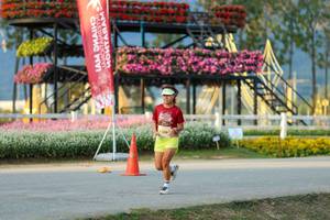 BIB: 
                            <button type="button" onclick="openModal(27909515)" class="btn btn-primary btn-sm float-right btn-popup" data-toggle="modal" data-target=".modal-high-quality">
                        <i class="fas fa-shopping-cart"></i> Add to Cart
                    </button>
                                            <button type="button" onclick="isThisMe(27909515, true)" class="btn btn-success btn-sm float-right btn-popup btn-isme hidden" data-toggle="tooltip" data-placement="bottom" title="นี่คือรูปของคุณใช่ไหม คลิกที่นี่เพื่อเอาเข้าอัลบั้ม">
                        <i class="fas fa-plus"></i> Add to album
                    </button>
                    <button type="button" onclick="isThisMe(27909515, false)" class="btn btn-warning btn-sm float-right btn-popup btn-isnotme hidden">
                        <i class="fas fa-ban"></i> Remove from album
                    </button>