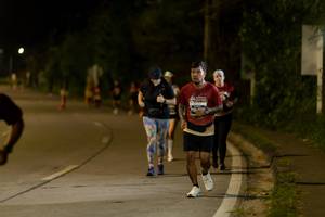 BIB: 
                            <button type="button" onclick="openModal(27906027)" class="btn btn-primary btn-sm float-right btn-popup" data-toggle="modal" data-target=".modal-high-quality">
                        <i class="fas fa-shopping-cart"></i> Add to Cart
                    </button>
                                            <button type="button" onclick="isThisMe(27906027, true)" class="btn btn-success btn-sm float-right btn-popup btn-isme hidden" data-toggle="tooltip" data-placement="bottom" title="นี่คือรูปของคุณใช่ไหม คลิกที่นี่เพื่อเอาเข้าอัลบั้ม">
                        <i class="fas fa-plus"></i> Add to album
                    </button>
                    <button type="button" onclick="isThisMe(27906027, false)" class="btn btn-warning btn-sm float-right btn-popup btn-isnotme hidden">
                        <i class="fas fa-ban"></i> Remove from album
                    </button>