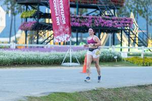 BIB: 
                            <button type="button" onclick="openModal(27908514)" class="btn btn-primary btn-sm float-right btn-popup" data-toggle="modal" data-target=".modal-high-quality">
                        <i class="fas fa-shopping-cart"></i> Add to Cart
                    </button>
                                            <button type="button" onclick="isThisMe(27908514, true)" class="btn btn-success btn-sm float-right btn-popup btn-isme hidden" data-toggle="tooltip" data-placement="bottom" title="นี่คือรูปของคุณใช่ไหม คลิกที่นี่เพื่อเอาเข้าอัลบั้ม">
                        <i class="fas fa-plus"></i> Add to album
                    </button>
                    <button type="button" onclick="isThisMe(27908514, false)" class="btn btn-warning btn-sm float-right btn-popup btn-isnotme hidden">
                        <i class="fas fa-ban"></i> Remove from album
                    </button>