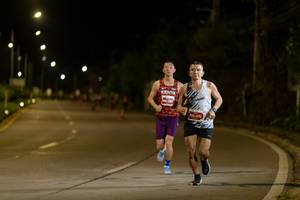 BIB: 
                            <button type="button" onclick="openModal(27904972)" class="btn btn-primary btn-sm float-right btn-popup" data-toggle="modal" data-target=".modal-high-quality">
                        <i class="fas fa-shopping-cart"></i> Add to Cart
                    </button>
                                            <button type="button" onclick="isThisMe(27904972, true)" class="btn btn-success btn-sm float-right btn-popup btn-isme hidden" data-toggle="tooltip" data-placement="bottom" title="นี่คือรูปของคุณใช่ไหม คลิกที่นี่เพื่อเอาเข้าอัลบั้ม">
                        <i class="fas fa-plus"></i> Add to album
                    </button>
                    <button type="button" onclick="isThisMe(27904972, false)" class="btn btn-warning btn-sm float-right btn-popup btn-isnotme hidden">
                        <i class="fas fa-ban"></i> Remove from album
                    </button>