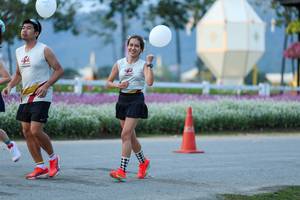 BIB: 
                            <button type="button" onclick="openModal(27908998)" class="btn btn-primary btn-sm float-right btn-popup" data-toggle="modal" data-target=".modal-high-quality">
                        <i class="fas fa-shopping-cart"></i> Add to Cart
                    </button>
                                            <button type="button" onclick="isThisMe(27908998, true)" class="btn btn-success btn-sm float-right btn-popup btn-isme hidden" data-toggle="tooltip" data-placement="bottom" title="นี่คือรูปของคุณใช่ไหม คลิกที่นี่เพื่อเอาเข้าอัลบั้ม">
                        <i class="fas fa-plus"></i> Add to album
                    </button>
                    <button type="button" onclick="isThisMe(27908998, false)" class="btn btn-warning btn-sm float-right btn-popup btn-isnotme hidden">
                        <i class="fas fa-ban"></i> Remove from album
                    </button>