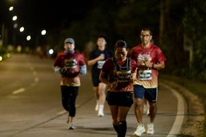 BIB: 
                            <button type="button" onclick="openModal(27905820)" class="btn btn-primary btn-sm float-right btn-popup" data-toggle="modal" data-target=".modal-high-quality">
                        <i class="fas fa-shopping-cart"></i> Add to Cart
                    </button>
                                            <button type="button" onclick="isThisMe(27905820, true)" class="btn btn-success btn-sm float-right btn-popup btn-isme hidden" data-toggle="tooltip" data-placement="bottom" title="นี่คือรูปของคุณใช่ไหม คลิกที่นี่เพื่อเอาเข้าอัลบั้ม">
                        <i class="fas fa-plus"></i> Add to album
                    </button>
                    <button type="button" onclick="isThisMe(27905820, false)" class="btn btn-warning btn-sm float-right btn-popup btn-isnotme hidden">
                        <i class="fas fa-ban"></i> Remove from album
                    </button>