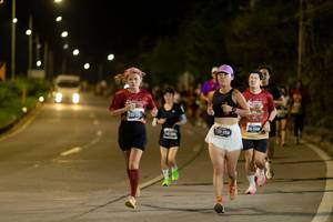 BIB: 
                            <button type="button" onclick="openModal(27905711)" class="btn btn-primary btn-sm float-right btn-popup" data-toggle="modal" data-target=".modal-high-quality">
                        <i class="fas fa-shopping-cart"></i> Add to Cart
                    </button>
                                            <button type="button" onclick="isThisMe(27905711, true)" class="btn btn-success btn-sm float-right btn-popup btn-isme hidden" data-toggle="tooltip" data-placement="bottom" title="นี่คือรูปของคุณใช่ไหม คลิกที่นี่เพื่อเอาเข้าอัลบั้ม">
                        <i class="fas fa-plus"></i> Add to album
                    </button>
                    <button type="button" onclick="isThisMe(27905711, false)" class="btn btn-warning btn-sm float-right btn-popup btn-isnotme hidden">
                        <i class="fas fa-ban"></i> Remove from album
                    </button>