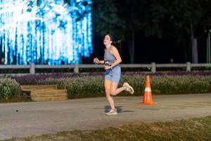 BIB: 
                            <button type="button" onclick="openModal(27906172)" class="btn btn-primary btn-sm float-right btn-popup" data-toggle="modal" data-target=".modal-high-quality">
                        <i class="fas fa-shopping-cart"></i> Add to Cart
                    </button>
                                            <button type="button" onclick="isThisMe(27906172, true)" class="btn btn-success btn-sm float-right btn-popup btn-isme hidden" data-toggle="tooltip" data-placement="bottom" title="นี่คือรูปของคุณใช่ไหม คลิกที่นี่เพื่อเอาเข้าอัลบั้ม">
                        <i class="fas fa-plus"></i> Add to album
                    </button>
                    <button type="button" onclick="isThisMe(27906172, false)" class="btn btn-warning btn-sm float-right btn-popup btn-isnotme hidden">
                        <i class="fas fa-ban"></i> Remove from album
                    </button>