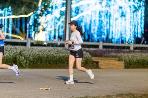 BIB: 
                            <button type="button" onclick="openModal(27906760)" class="btn btn-primary btn-sm float-right btn-popup" data-toggle="modal" data-target=".modal-high-quality">
                        <i class="fas fa-shopping-cart"></i> Add to Cart
                    </button>
                                            <button type="button" onclick="isThisMe(27906760, true)" class="btn btn-success btn-sm float-right btn-popup btn-isme hidden" data-toggle="tooltip" data-placement="bottom" title="นี่คือรูปของคุณใช่ไหม คลิกที่นี่เพื่อเอาเข้าอัลบั้ม">
                        <i class="fas fa-plus"></i> Add to album
                    </button>
                    <button type="button" onclick="isThisMe(27906760, false)" class="btn btn-warning btn-sm float-right btn-popup btn-isnotme hidden">
                        <i class="fas fa-ban"></i> Remove from album
                    </button>