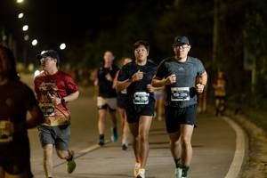 BIB: 
                            <button type="button" onclick="openModal(27905737)" class="btn btn-primary btn-sm float-right btn-popup" data-toggle="modal" data-target=".modal-high-quality">
                        <i class="fas fa-shopping-cart"></i> Add to Cart
                    </button>
                                            <button type="button" onclick="isThisMe(27905737, true)" class="btn btn-success btn-sm float-right btn-popup btn-isme hidden" data-toggle="tooltip" data-placement="bottom" title="นี่คือรูปของคุณใช่ไหม คลิกที่นี่เพื่อเอาเข้าอัลบั้ม">
                        <i class="fas fa-plus"></i> Add to album
                    </button>
                    <button type="button" onclick="isThisMe(27905737, false)" class="btn btn-warning btn-sm float-right btn-popup btn-isnotme hidden">
                        <i class="fas fa-ban"></i> Remove from album
                    </button>