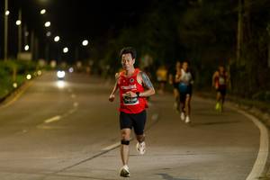 BIB: 
                            <button type="button" onclick="openModal(27905385)" class="btn btn-primary btn-sm float-right btn-popup" data-toggle="modal" data-target=".modal-high-quality">
                        <i class="fas fa-shopping-cart"></i> Add to Cart
                    </button>
                                            <button type="button" onclick="isThisMe(27905385, true)" class="btn btn-success btn-sm float-right btn-popup btn-isme hidden" data-toggle="tooltip" data-placement="bottom" title="นี่คือรูปของคุณใช่ไหม คลิกที่นี่เพื่อเอาเข้าอัลบั้ม">
                        <i class="fas fa-plus"></i> Add to album
                    </button>
                    <button type="button" onclick="isThisMe(27905385, false)" class="btn btn-warning btn-sm float-right btn-popup btn-isnotme hidden">
                        <i class="fas fa-ban"></i> Remove from album
                    </button>