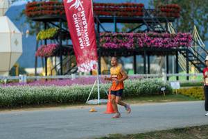 BIB: 
                            <button type="button" onclick="openModal(27909883)" class="btn btn-primary btn-sm float-right btn-popup" data-toggle="modal" data-target=".modal-high-quality">
                        <i class="fas fa-shopping-cart"></i> Add to Cart
                    </button>
                                            <button type="button" onclick="isThisMe(27909883, true)" class="btn btn-success btn-sm float-right btn-popup btn-isme hidden" data-toggle="tooltip" data-placement="bottom" title="นี่คือรูปของคุณใช่ไหม คลิกที่นี่เพื่อเอาเข้าอัลบั้ม">
                        <i class="fas fa-plus"></i> Add to album
                    </button>
                    <button type="button" onclick="isThisMe(27909883, false)" class="btn btn-warning btn-sm float-right btn-popup btn-isnotme hidden">
                        <i class="fas fa-ban"></i> Remove from album
                    </button>