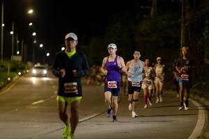 BIB: 
                            <button type="button" onclick="openModal(27905189)" class="btn btn-primary btn-sm float-right btn-popup" data-toggle="modal" data-target=".modal-high-quality">
                        <i class="fas fa-shopping-cart"></i> Add to Cart
                    </button>
                                            <button type="button" onclick="isThisMe(27905189, true)" class="btn btn-success btn-sm float-right btn-popup btn-isme hidden" data-toggle="tooltip" data-placement="bottom" title="นี่คือรูปของคุณใช่ไหม คลิกที่นี่เพื่อเอาเข้าอัลบั้ม">
                        <i class="fas fa-plus"></i> Add to album
                    </button>
                    <button type="button" onclick="isThisMe(27905189, false)" class="btn btn-warning btn-sm float-right btn-popup btn-isnotme hidden">
                        <i class="fas fa-ban"></i> Remove from album
                    </button>