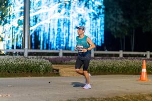 BIB: 
                            <button type="button" onclick="openModal(27906276)" class="btn btn-primary btn-sm float-right btn-popup" data-toggle="modal" data-target=".modal-high-quality">
                        <i class="fas fa-shopping-cart"></i> Add to Cart
                    </button>
                                            <button type="button" onclick="isThisMe(27906276, true)" class="btn btn-success btn-sm float-right btn-popup btn-isme hidden" data-toggle="tooltip" data-placement="bottom" title="นี่คือรูปของคุณใช่ไหม คลิกที่นี่เพื่อเอาเข้าอัลบั้ม">
                        <i class="fas fa-plus"></i> Add to album
                    </button>
                    <button type="button" onclick="isThisMe(27906276, false)" class="btn btn-warning btn-sm float-right btn-popup btn-isnotme hidden">
                        <i class="fas fa-ban"></i> Remove from album
                    </button>