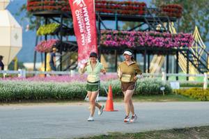 BIB: 
                            <button type="button" onclick="openModal(27909631)" class="btn btn-primary btn-sm float-right btn-popup" data-toggle="modal" data-target=".modal-high-quality">
                        <i class="fas fa-shopping-cart"></i> Add to Cart
                    </button>
                                            <button type="button" onclick="isThisMe(27909631, true)" class="btn btn-success btn-sm float-right btn-popup btn-isme hidden" data-toggle="tooltip" data-placement="bottom" title="นี่คือรูปของคุณใช่ไหม คลิกที่นี่เพื่อเอาเข้าอัลบั้ม">
                        <i class="fas fa-plus"></i> Add to album
                    </button>
                    <button type="button" onclick="isThisMe(27909631, false)" class="btn btn-warning btn-sm float-right btn-popup btn-isnotme hidden">
                        <i class="fas fa-ban"></i> Remove from album
                    </button>