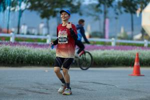 BIB: 
                            <button type="button" onclick="openModal(27909234)" class="btn btn-primary btn-sm float-right btn-popup" data-toggle="modal" data-target=".modal-high-quality">
                        <i class="fas fa-shopping-cart"></i> Add to Cart
                    </button>
                                            <button type="button" onclick="isThisMe(27909234, true)" class="btn btn-success btn-sm float-right btn-popup btn-isme hidden" data-toggle="tooltip" data-placement="bottom" title="นี่คือรูปของคุณใช่ไหม คลิกที่นี่เพื่อเอาเข้าอัลบั้ม">
                        <i class="fas fa-plus"></i> Add to album
                    </button>
                    <button type="button" onclick="isThisMe(27909234, false)" class="btn btn-warning btn-sm float-right btn-popup btn-isnotme hidden">
                        <i class="fas fa-ban"></i> Remove from album
                    </button>