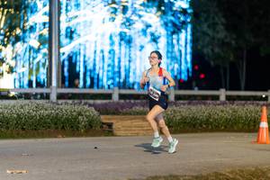 BIB: 
                            <button type="button" onclick="openModal(27906197)" class="btn btn-primary btn-sm float-right btn-popup" data-toggle="modal" data-target=".modal-high-quality">
                        <i class="fas fa-shopping-cart"></i> Add to Cart
                    </button>
                                            <button type="button" onclick="isThisMe(27906197, true)" class="btn btn-success btn-sm float-right btn-popup btn-isme hidden" data-toggle="tooltip" data-placement="bottom" title="นี่คือรูปของคุณใช่ไหม คลิกที่นี่เพื่อเอาเข้าอัลบั้ม">
                        <i class="fas fa-plus"></i> Add to album
                    </button>
                    <button type="button" onclick="isThisMe(27906197, false)" class="btn btn-warning btn-sm float-right btn-popup btn-isnotme hidden">
                        <i class="fas fa-ban"></i> Remove from album
                    </button>