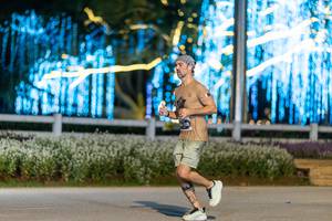 BIB: 
                            <button type="button" onclick="openModal(27906594)" class="btn btn-primary btn-sm float-right btn-popup" data-toggle="modal" data-target=".modal-high-quality">
                        <i class="fas fa-shopping-cart"></i> Add to Cart
                    </button>
                                            <button type="button" onclick="isThisMe(27906594, true)" class="btn btn-success btn-sm float-right btn-popup btn-isme hidden" data-toggle="tooltip" data-placement="bottom" title="นี่คือรูปของคุณใช่ไหม คลิกที่นี่เพื่อเอาเข้าอัลบั้ม">
                        <i class="fas fa-plus"></i> Add to album
                    </button>
                    <button type="button" onclick="isThisMe(27906594, false)" class="btn btn-warning btn-sm float-right btn-popup btn-isnotme hidden">
                        <i class="fas fa-ban"></i> Remove from album
                    </button>