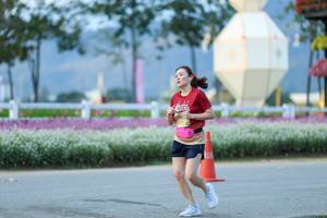 BIB: 
                            <button type="button" onclick="openModal(27909123)" class="btn btn-primary btn-sm float-right btn-popup" data-toggle="modal" data-target=".modal-high-quality">
                        <i class="fas fa-shopping-cart"></i> Add to Cart
                    </button>
                                            <button type="button" onclick="isThisMe(27909123, true)" class="btn btn-success btn-sm float-right btn-popup btn-isme hidden" data-toggle="tooltip" data-placement="bottom" title="นี่คือรูปของคุณใช่ไหม คลิกที่นี่เพื่อเอาเข้าอัลบั้ม">
                        <i class="fas fa-plus"></i> Add to album
                    </button>
                    <button type="button" onclick="isThisMe(27909123, false)" class="btn btn-warning btn-sm float-right btn-popup btn-isnotme hidden">
                        <i class="fas fa-ban"></i> Remove from album
                    </button>