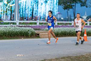 BIB: 
                            <button type="button" onclick="openModal(27907644)" class="btn btn-primary btn-sm float-right btn-popup" data-toggle="modal" data-target=".modal-high-quality">
                        <i class="fas fa-shopping-cart"></i> Add to Cart
                    </button>
                                            <button type="button" onclick="isThisMe(27907644, true)" class="btn btn-success btn-sm float-right btn-popup btn-isme hidden" data-toggle="tooltip" data-placement="bottom" title="นี่คือรูปของคุณใช่ไหม คลิกที่นี่เพื่อเอาเข้าอัลบั้ม">
                        <i class="fas fa-plus"></i> Add to album
                    </button>
                    <button type="button" onclick="isThisMe(27907644, false)" class="btn btn-warning btn-sm float-right btn-popup btn-isnotme hidden">
                        <i class="fas fa-ban"></i> Remove from album
                    </button>