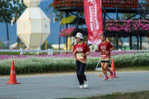 BIB: 
                            <button type="button" onclick="openModal(27909887)" class="btn btn-primary btn-sm float-right btn-popup" data-toggle="modal" data-target=".modal-high-quality">
                        <i class="fas fa-shopping-cart"></i> Add to Cart
                    </button>
                                            <button type="button" onclick="isThisMe(27909887, true)" class="btn btn-success btn-sm float-right btn-popup btn-isme hidden" data-toggle="tooltip" data-placement="bottom" title="นี่คือรูปของคุณใช่ไหม คลิกที่นี่เพื่อเอาเข้าอัลบั้ม">
                        <i class="fas fa-plus"></i> Add to album
                    </button>
                    <button type="button" onclick="isThisMe(27909887, false)" class="btn btn-warning btn-sm float-right btn-popup btn-isnotme hidden">
                        <i class="fas fa-ban"></i> Remove from album
                    </button>