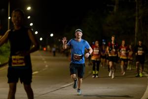 BIB: 
                            <button type="button" onclick="openModal(27905151)" class="btn btn-primary btn-sm float-right btn-popup" data-toggle="modal" data-target=".modal-high-quality">
                        <i class="fas fa-shopping-cart"></i> Add to Cart
                    </button>
                                            <button type="button" onclick="isThisMe(27905151, true)" class="btn btn-success btn-sm float-right btn-popup btn-isme hidden" data-toggle="tooltip" data-placement="bottom" title="นี่คือรูปของคุณใช่ไหม คลิกที่นี่เพื่อเอาเข้าอัลบั้ม">
                        <i class="fas fa-plus"></i> Add to album
                    </button>
                    <button type="button" onclick="isThisMe(27905151, false)" class="btn btn-warning btn-sm float-right btn-popup btn-isnotme hidden">
                        <i class="fas fa-ban"></i> Remove from album
                    </button>