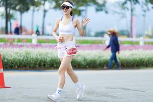 BIB: 
                            <button type="button" onclick="openModal(27910671)" class="btn btn-primary btn-sm float-right btn-popup" data-toggle="modal" data-target=".modal-high-quality">
                        <i class="fas fa-shopping-cart"></i> Add to Cart
                    </button>
                                            <button type="button" onclick="isThisMe(27910671, true)" class="btn btn-success btn-sm float-right btn-popup btn-isme hidden" data-toggle="tooltip" data-placement="bottom" title="นี่คือรูปของคุณใช่ไหม คลิกที่นี่เพื่อเอาเข้าอัลบั้ม">
                        <i class="fas fa-plus"></i> Add to album
                    </button>
                    <button type="button" onclick="isThisMe(27910671, false)" class="btn btn-warning btn-sm float-right btn-popup btn-isnotme hidden">
                        <i class="fas fa-ban"></i> Remove from album
                    </button>