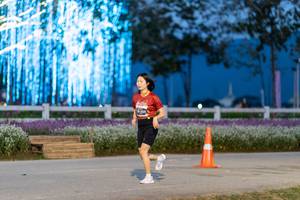 BIB: 
                            <button type="button" onclick="openModal(27907417)" class="btn btn-primary btn-sm float-right btn-popup" data-toggle="modal" data-target=".modal-high-quality">
                        <i class="fas fa-shopping-cart"></i> Add to Cart
                    </button>
                                            <button type="button" onclick="isThisMe(27907417, true)" class="btn btn-success btn-sm float-right btn-popup btn-isme hidden" data-toggle="tooltip" data-placement="bottom" title="นี่คือรูปของคุณใช่ไหม คลิกที่นี่เพื่อเอาเข้าอัลบั้ม">
                        <i class="fas fa-plus"></i> Add to album
                    </button>
                    <button type="button" onclick="isThisMe(27907417, false)" class="btn btn-warning btn-sm float-right btn-popup btn-isnotme hidden">
                        <i class="fas fa-ban"></i> Remove from album
                    </button>