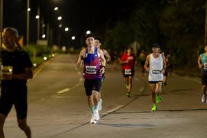 BIB: 
                            <button type="button" onclick="openModal(27905471)" class="btn btn-primary btn-sm float-right btn-popup" data-toggle="modal" data-target=".modal-high-quality">
                        <i class="fas fa-shopping-cart"></i> Add to Cart
                    </button>
                                            <button type="button" onclick="isThisMe(27905471, true)" class="btn btn-success btn-sm float-right btn-popup btn-isme hidden" data-toggle="tooltip" data-placement="bottom" title="นี่คือรูปของคุณใช่ไหม คลิกที่นี่เพื่อเอาเข้าอัลบั้ม">
                        <i class="fas fa-plus"></i> Add to album
                    </button>
                    <button type="button" onclick="isThisMe(27905471, false)" class="btn btn-warning btn-sm float-right btn-popup btn-isnotme hidden">
                        <i class="fas fa-ban"></i> Remove from album
                    </button>