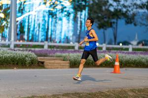 BIB: 
                            <button type="button" onclick="openModal(27907510)" class="btn btn-primary btn-sm float-right btn-popup" data-toggle="modal" data-target=".modal-high-quality">
                        <i class="fas fa-shopping-cart"></i> Add to Cart
                    </button>
                                            <button type="button" onclick="isThisMe(27907510, true)" class="btn btn-success btn-sm float-right btn-popup btn-isme hidden" data-toggle="tooltip" data-placement="bottom" title="นี่คือรูปของคุณใช่ไหม คลิกที่นี่เพื่อเอาเข้าอัลบั้ม">
                        <i class="fas fa-plus"></i> Add to album
                    </button>
                    <button type="button" onclick="isThisMe(27907510, false)" class="btn btn-warning btn-sm float-right btn-popup btn-isnotme hidden">
                        <i class="fas fa-ban"></i> Remove from album
                    </button>