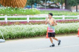 BIB: 
                            <button type="button" onclick="openModal(27911001)" class="btn btn-primary btn-sm float-right btn-popup" data-toggle="modal" data-target=".modal-high-quality">
                        <i class="fas fa-shopping-cart"></i> Add to Cart
                    </button>
                                            <button type="button" onclick="isThisMe(27911001, true)" class="btn btn-success btn-sm float-right btn-popup btn-isme hidden" data-toggle="tooltip" data-placement="bottom" title="นี่คือรูปของคุณใช่ไหม คลิกที่นี่เพื่อเอาเข้าอัลบั้ม">
                        <i class="fas fa-plus"></i> Add to album
                    </button>
                    <button type="button" onclick="isThisMe(27911001, false)" class="btn btn-warning btn-sm float-right btn-popup btn-isnotme hidden">
                        <i class="fas fa-ban"></i> Remove from album
                    </button>