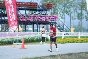 BIB: 
                            <button type="button" onclick="openModal(27910424)" class="btn btn-primary btn-sm float-right btn-popup" data-toggle="modal" data-target=".modal-high-quality">
                        <i class="fas fa-shopping-cart"></i> Add to Cart
                    </button>
                                            <button type="button" onclick="isThisMe(27910424, true)" class="btn btn-success btn-sm float-right btn-popup btn-isme hidden" data-toggle="tooltip" data-placement="bottom" title="นี่คือรูปของคุณใช่ไหม คลิกที่นี่เพื่อเอาเข้าอัลบั้ม">
                        <i class="fas fa-plus"></i> Add to album
                    </button>
                    <button type="button" onclick="isThisMe(27910424, false)" class="btn btn-warning btn-sm float-right btn-popup btn-isnotme hidden">
                        <i class="fas fa-ban"></i> Remove from album
                    </button>