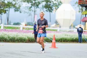 BIB: 
                            <button type="button" onclick="openModal(27910791)" class="btn btn-primary btn-sm float-right btn-popup" data-toggle="modal" data-target=".modal-high-quality">
                        <i class="fas fa-shopping-cart"></i> Add to Cart
                    </button>
                                            <button type="button" onclick="isThisMe(27910791, true)" class="btn btn-success btn-sm float-right btn-popup btn-isme hidden" data-toggle="tooltip" data-placement="bottom" title="นี่คือรูปของคุณใช่ไหม คลิกที่นี่เพื่อเอาเข้าอัลบั้ม">
                        <i class="fas fa-plus"></i> Add to album
                    </button>
                    <button type="button" onclick="isThisMe(27910791, false)" class="btn btn-warning btn-sm float-right btn-popup btn-isnotme hidden">
                        <i class="fas fa-ban"></i> Remove from album
                    </button>