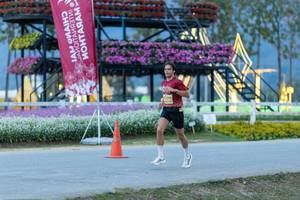 BIB: 
                            <button type="button" onclick="openModal(27908570)" class="btn btn-primary btn-sm float-right btn-popup" data-toggle="modal" data-target=".modal-high-quality">
                        <i class="fas fa-shopping-cart"></i> Add to Cart
                    </button>
                                            <button type="button" onclick="isThisMe(27908570, true)" class="btn btn-success btn-sm float-right btn-popup btn-isme hidden" data-toggle="tooltip" data-placement="bottom" title="นี่คือรูปของคุณใช่ไหม คลิกที่นี่เพื่อเอาเข้าอัลบั้ม">
                        <i class="fas fa-plus"></i> Add to album
                    </button>
                    <button type="button" onclick="isThisMe(27908570, false)" class="btn btn-warning btn-sm float-right btn-popup btn-isnotme hidden">
                        <i class="fas fa-ban"></i> Remove from album
                    </button>