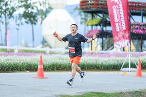 BIB: 
                            <button type="button" onclick="openModal(27910499)" class="btn btn-primary btn-sm float-right btn-popup" data-toggle="modal" data-target=".modal-high-quality">
                        <i class="fas fa-shopping-cart"></i> Add to Cart
                    </button>
                                            <button type="button" onclick="isThisMe(27910499, true)" class="btn btn-success btn-sm float-right btn-popup btn-isme hidden" data-toggle="tooltip" data-placement="bottom" title="นี่คือรูปของคุณใช่ไหม คลิกที่นี่เพื่อเอาเข้าอัลบั้ม">
                        <i class="fas fa-plus"></i> Add to album
                    </button>
                    <button type="button" onclick="isThisMe(27910499, false)" class="btn btn-warning btn-sm float-right btn-popup btn-isnotme hidden">
                        <i class="fas fa-ban"></i> Remove from album
                    </button>