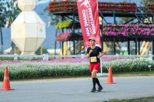 BIB: 
                            <button type="button" onclick="openModal(27909352)" class="btn btn-primary btn-sm float-right btn-popup" data-toggle="modal" data-target=".modal-high-quality">
                        <i class="fas fa-shopping-cart"></i> Add to Cart
                    </button>
                                            <button type="button" onclick="isThisMe(27909352, true)" class="btn btn-success btn-sm float-right btn-popup btn-isme hidden" data-toggle="tooltip" data-placement="bottom" title="นี่คือรูปของคุณใช่ไหม คลิกที่นี่เพื่อเอาเข้าอัลบั้ม">
                        <i class="fas fa-plus"></i> Add to album
                    </button>
                    <button type="button" onclick="isThisMe(27909352, false)" class="btn btn-warning btn-sm float-right btn-popup btn-isnotme hidden">
                        <i class="fas fa-ban"></i> Remove from album
                    </button>