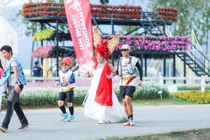 BIB: 
                            <button type="button" onclick="openModal(27910602)" class="btn btn-primary btn-sm float-right btn-popup" data-toggle="modal" data-target=".modal-high-quality">
                        <i class="fas fa-shopping-cart"></i> Add to Cart
                    </button>
                                            <button type="button" onclick="isThisMe(27910602, true)" class="btn btn-success btn-sm float-right btn-popup btn-isme hidden" data-toggle="tooltip" data-placement="bottom" title="นี่คือรูปของคุณใช่ไหม คลิกที่นี่เพื่อเอาเข้าอัลบั้ม">
                        <i class="fas fa-plus"></i> Add to album
                    </button>
                    <button type="button" onclick="isThisMe(27910602, false)" class="btn btn-warning btn-sm float-right btn-popup btn-isnotme hidden">
                        <i class="fas fa-ban"></i> Remove from album
                    </button>