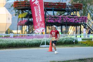 BIB: 
                            <button type="button" onclick="openModal(27908902)" class="btn btn-primary btn-sm float-right btn-popup" data-toggle="modal" data-target=".modal-high-quality">
                        <i class="fas fa-shopping-cart"></i> Add to Cart
                    </button>
                                            <button type="button" onclick="isThisMe(27908902, true)" class="btn btn-success btn-sm float-right btn-popup btn-isme hidden" data-toggle="tooltip" data-placement="bottom" title="นี่คือรูปของคุณใช่ไหม คลิกที่นี่เพื่อเอาเข้าอัลบั้ม">
                        <i class="fas fa-plus"></i> Add to album
                    </button>
                    <button type="button" onclick="isThisMe(27908902, false)" class="btn btn-warning btn-sm float-right btn-popup btn-isnotme hidden">
                        <i class="fas fa-ban"></i> Remove from album
                    </button>