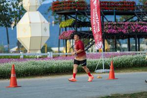 BIB: 
                            <button type="button" onclick="openModal(27909946)" class="btn btn-primary btn-sm float-right btn-popup" data-toggle="modal" data-target=".modal-high-quality">
                        <i class="fas fa-shopping-cart"></i> Add to Cart
                    </button>
                                            <button type="button" onclick="isThisMe(27909946, true)" class="btn btn-success btn-sm float-right btn-popup btn-isme hidden" data-toggle="tooltip" data-placement="bottom" title="นี่คือรูปของคุณใช่ไหม คลิกที่นี่เพื่อเอาเข้าอัลบั้ม">
                        <i class="fas fa-plus"></i> Add to album
                    </button>
                    <button type="button" onclick="isThisMe(27909946, false)" class="btn btn-warning btn-sm float-right btn-popup btn-isnotme hidden">
                        <i class="fas fa-ban"></i> Remove from album
                    </button>