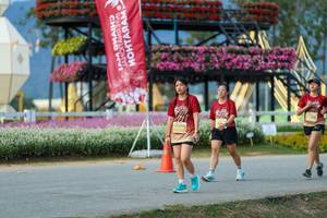 BIB: 
                            <button type="button" onclick="openModal(27909765)" class="btn btn-primary btn-sm float-right btn-popup" data-toggle="modal" data-target=".modal-high-quality">
                        <i class="fas fa-shopping-cart"></i> Add to Cart
                    </button>
                                            <button type="button" onclick="isThisMe(27909765, true)" class="btn btn-success btn-sm float-right btn-popup btn-isme hidden" data-toggle="tooltip" data-placement="bottom" title="นี่คือรูปของคุณใช่ไหม คลิกที่นี่เพื่อเอาเข้าอัลบั้ม">
                        <i class="fas fa-plus"></i> Add to album
                    </button>
                    <button type="button" onclick="isThisMe(27909765, false)" class="btn btn-warning btn-sm float-right btn-popup btn-isnotme hidden">
                        <i class="fas fa-ban"></i> Remove from album
                    </button>