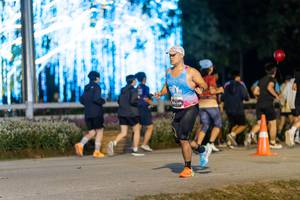 BIB: 
                            <button type="button" onclick="openModal(27906465)" class="btn btn-primary btn-sm float-right btn-popup" data-toggle="modal" data-target=".modal-high-quality">
                        <i class="fas fa-shopping-cart"></i> Add to Cart
                    </button>
                                            <button type="button" onclick="isThisMe(27906465, true)" class="btn btn-success btn-sm float-right btn-popup btn-isme hidden" data-toggle="tooltip" data-placement="bottom" title="นี่คือรูปของคุณใช่ไหม คลิกที่นี่เพื่อเอาเข้าอัลบั้ม">
                        <i class="fas fa-plus"></i> Add to album
                    </button>
                    <button type="button" onclick="isThisMe(27906465, false)" class="btn btn-warning btn-sm float-right btn-popup btn-isnotme hidden">
                        <i class="fas fa-ban"></i> Remove from album
                    </button>